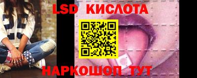 не бодяженный Пугачёв