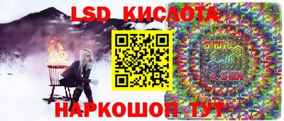 не бодяженный Пугачёв