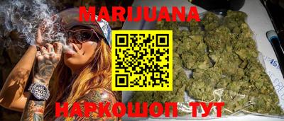 не бодяженный Пугачёв