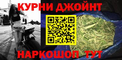не бодяженный Пугачёв