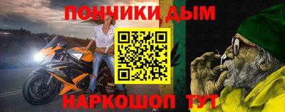 спиды Пушкино