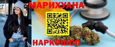 спиды Пушкино