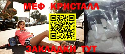 спиды Пушкино