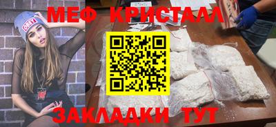 спиды Пушкино