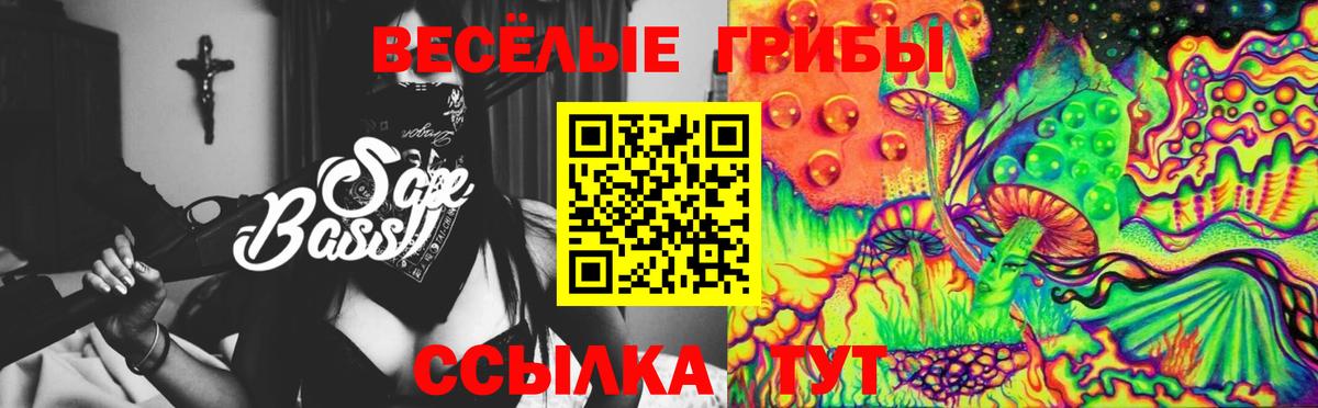 Галлюциногенные грибы мухоморы Приморско-Ахтарск